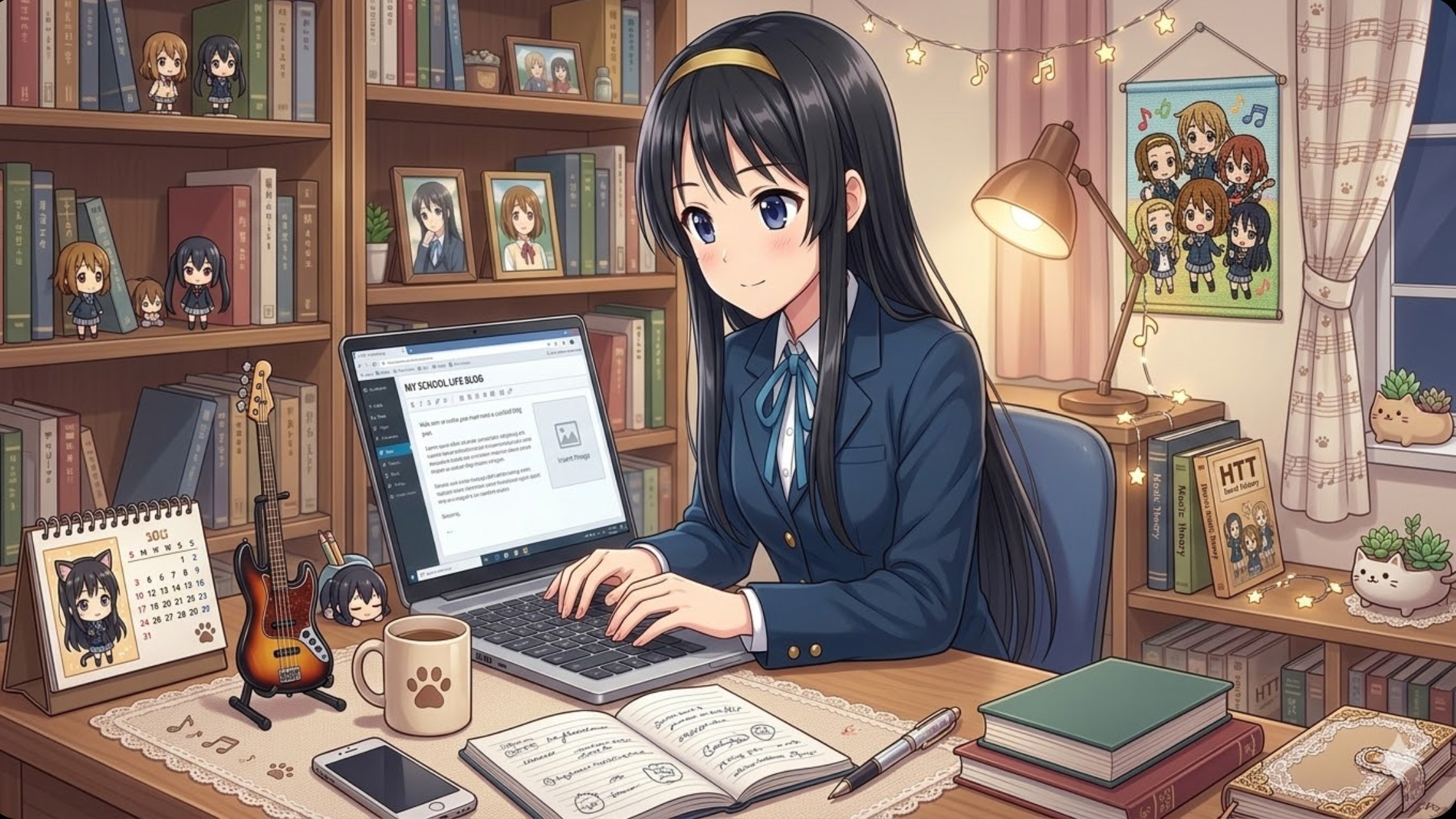 黑马程序员Redis入门到实战教程 — 175节课完整课程笔记 的封面