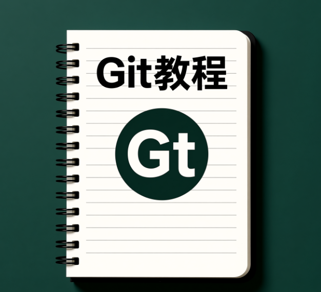 Git远程协作 的封面