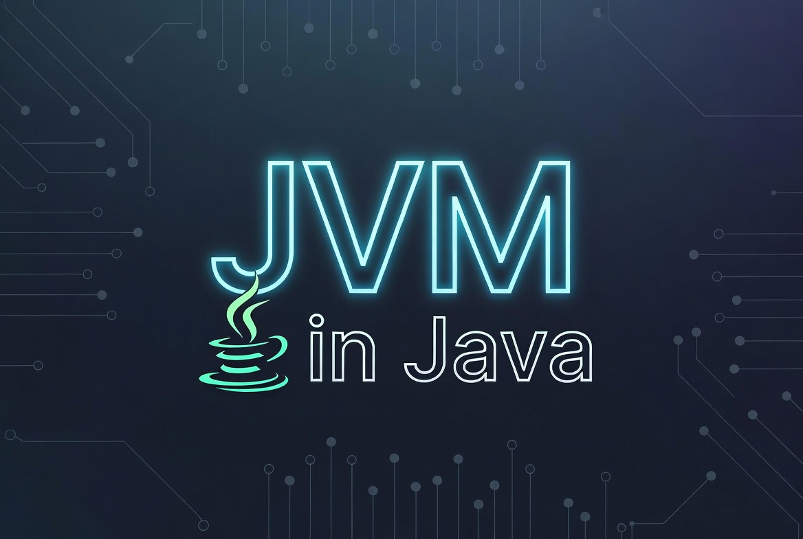 (12)《JVM类加载过程》 的封面