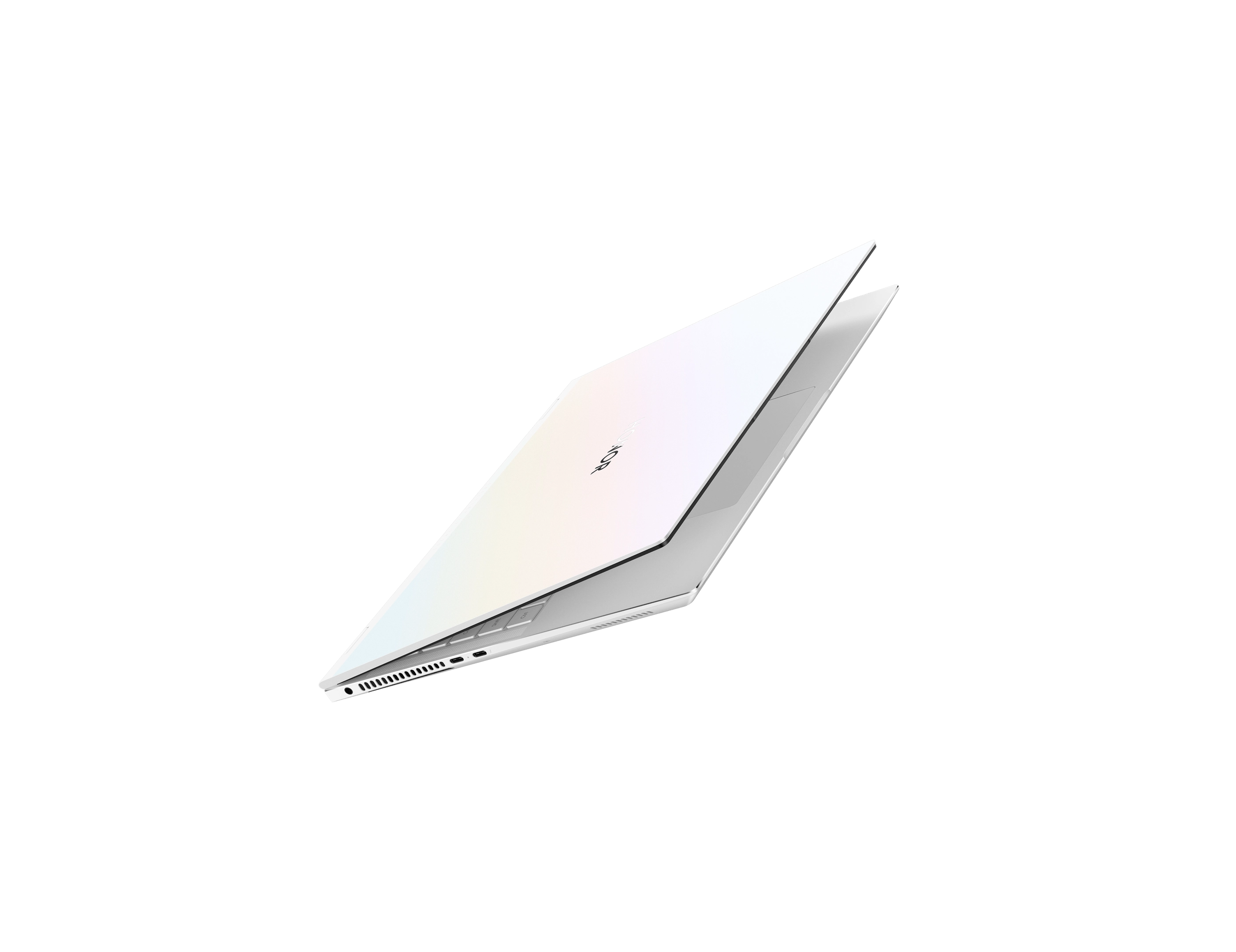 荣耀MagicBook Pro 16